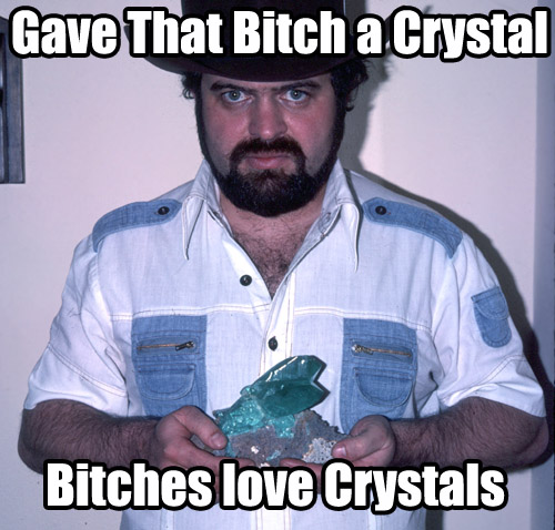 Our Top 10 Favorite Mineral/Rock/Gem Memes - Where to Find Rocks