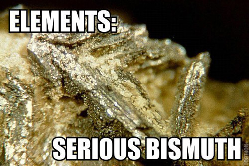 Our Top 10 Favorite Mineral/Rock/Gem Memes - Where to Find Rocks