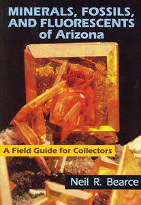 minerals_fossils_fluorescents_arizona (1)