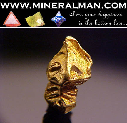 gold-crystal-mineralman999