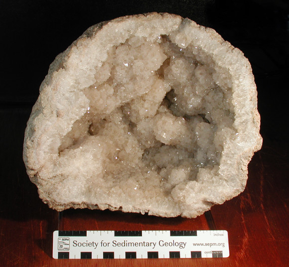 quartzgeodeiowa