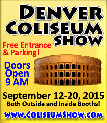 DenverColShow-blogspot