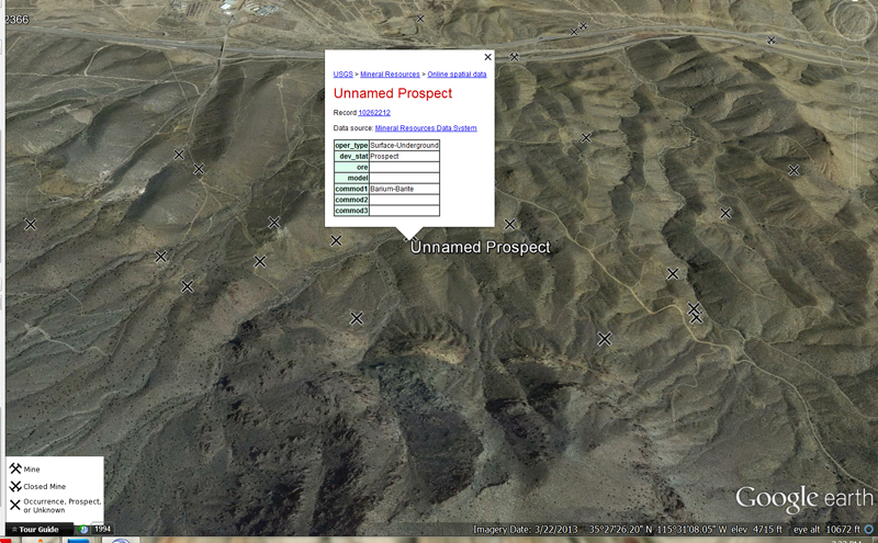 Huge-Deposit-of-REE-Carbonate-Rocks