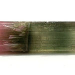 Tourmaline - 5.7cm - photograph from Rob Lavinsky, iRocks.com
